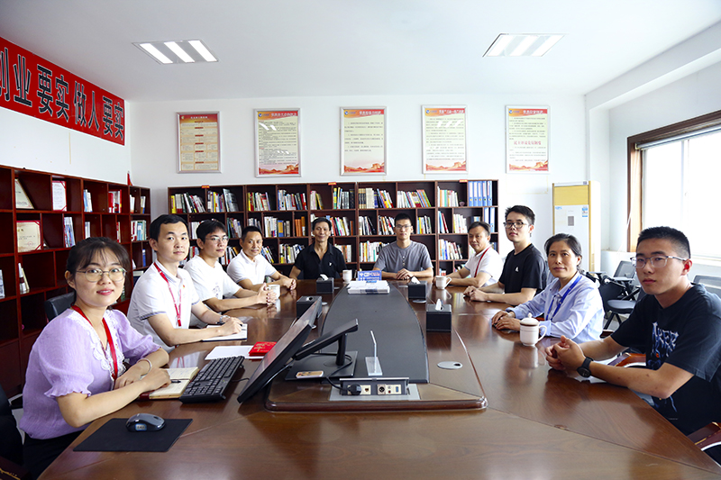 這個(gè)企業(yè)很贊！為職工子女發(fā)放升學(xué)獎(jiǎng)學(xué)金