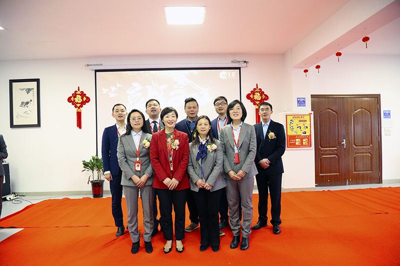 元琛科技隆重舉行2021年度頒獎(jiǎng)典禮暨第五屆元琛英才獎(jiǎng)?lì)C獎(jiǎng)盛典 元琛科技隆重舉行2021年度頒獎(jiǎng)典禮暨第五屆元琛英才獎(jiǎng)?lì)C獎(jiǎng)盛典