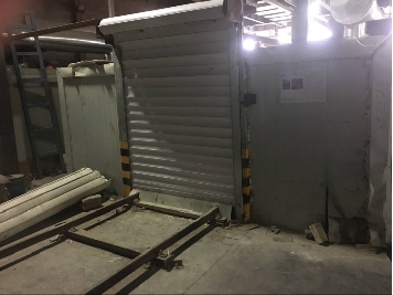 脫硝催化劑生產(chǎn)工藝及不同工序的作用 脫硝催化劑生產(chǎn)工藝及不同工序的作用