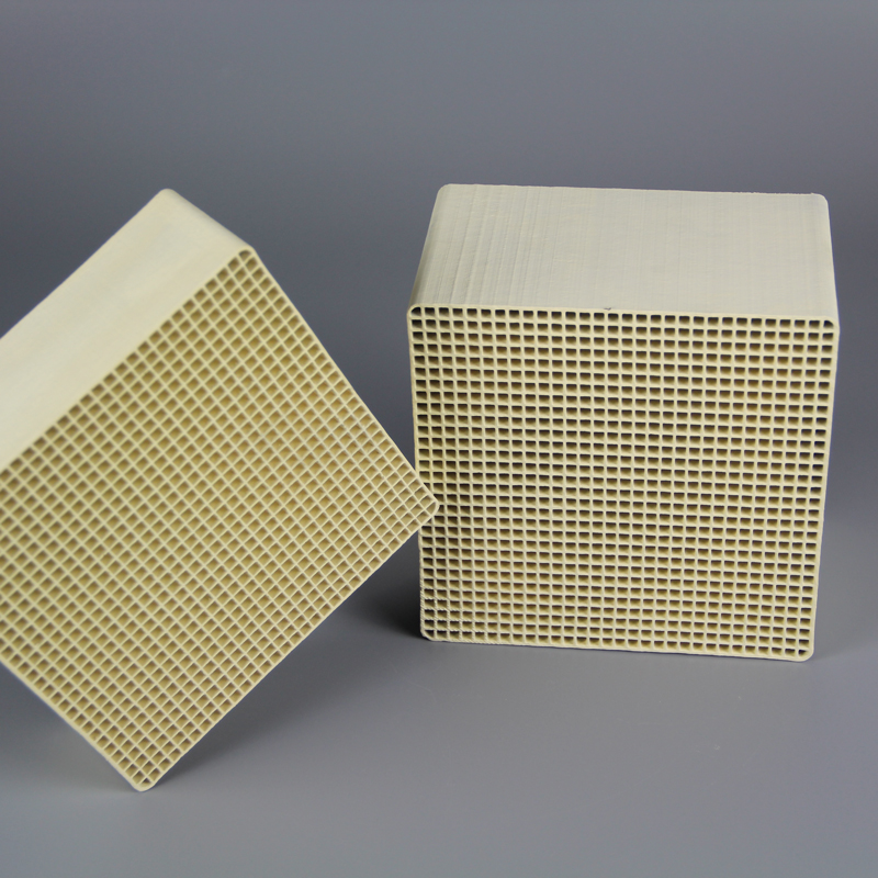 怎么樣來檢測脫硝催化劑活性？保證脫硝催化劑性能在保證值范圍內(nèi)