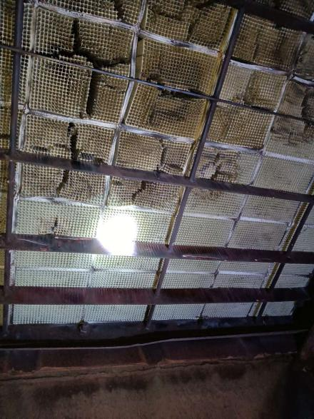 能防爆的脫硝催化劑你知道嗎？