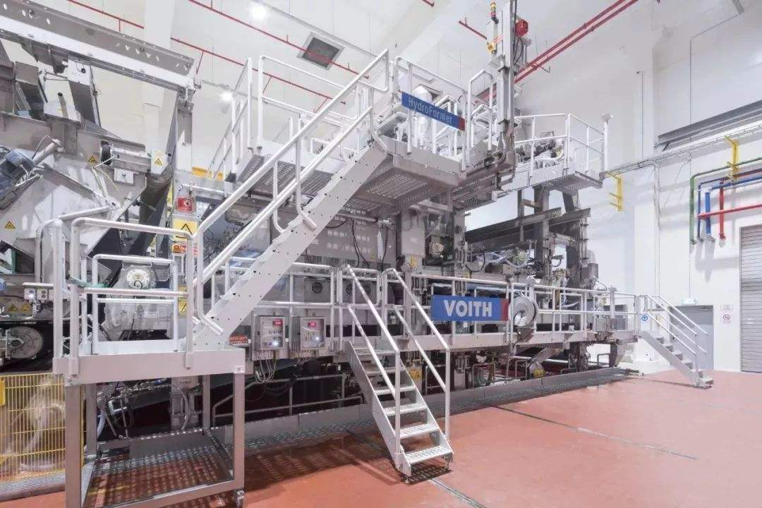 你知道非織造材料的定義和分類區(qū)別嗎？非織造材料的定義和分類