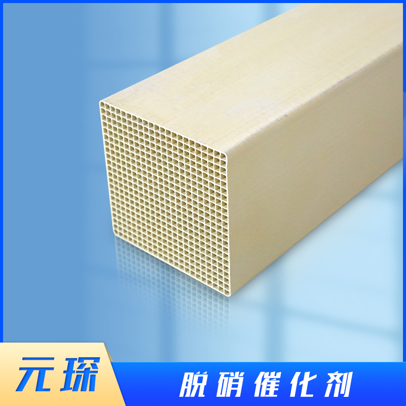 為什么內(nèi)置式SCR反應(yīng)器出現(xiàn)大面積的積灰呢？