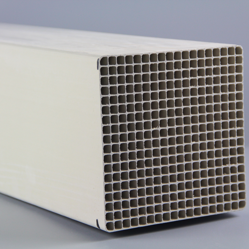 廢舊的脫硝催化劑運(yùn)輸這塊有什么要求和注意事項(xiàng)嗎？