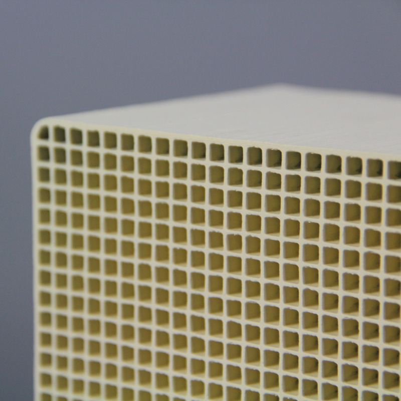 SCR 和 SNCR煙氣脫硝的區(qū)別有哪些呢 SCR 和 SNCR煙氣脫硝的區(qū)別有哪些呢