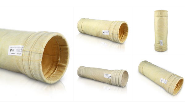 1655176871161426.jpg 0605.jpg