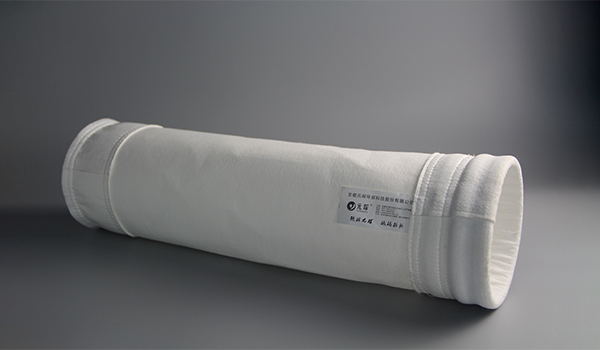 除塵器布袋多久換一次 除塵器布袋多久換一次