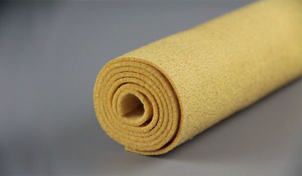 1655779512244794.jpg P84.jpg