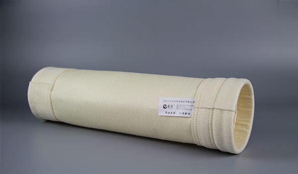 1657499797113063.jpg 06.09-1.jpg