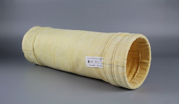 除塵布袋 除塵布袋