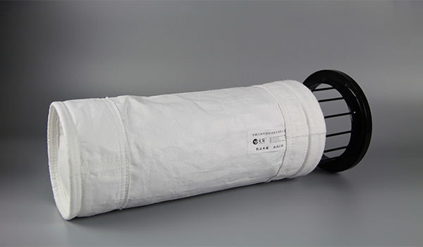 1659319360988325.jpg 06.16-3.jpg