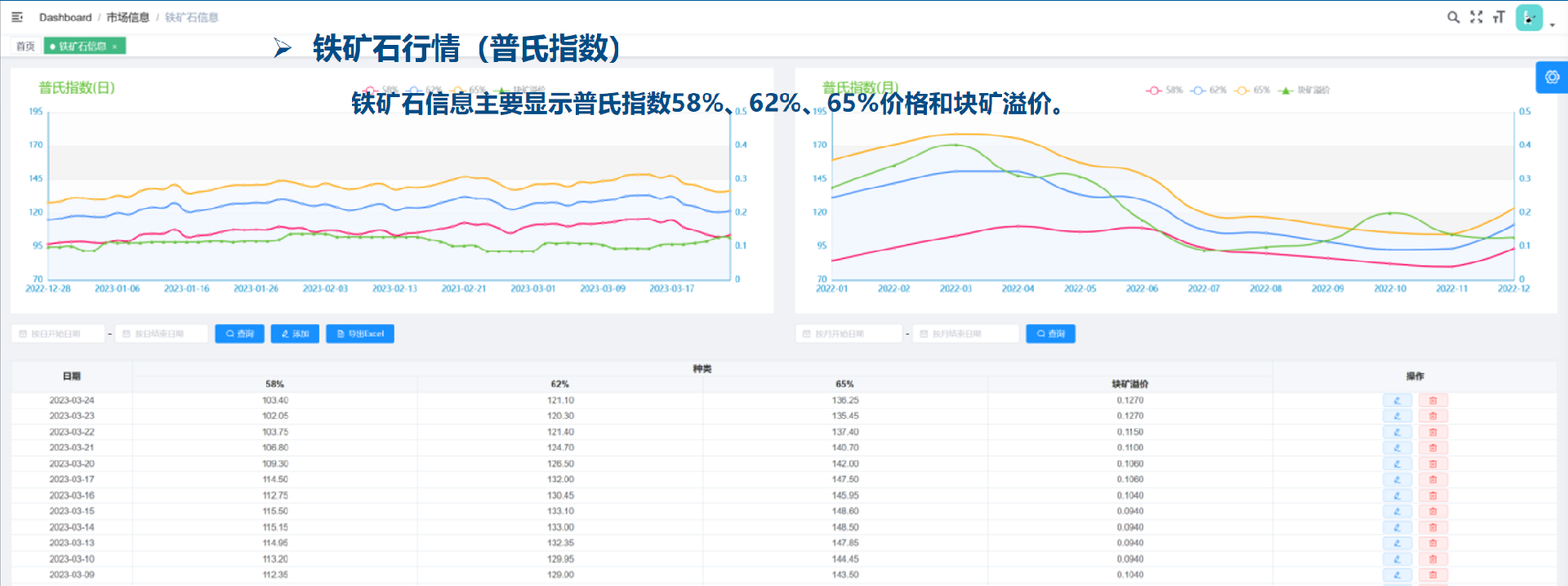 1712142839108390.png 1712142839108390.png