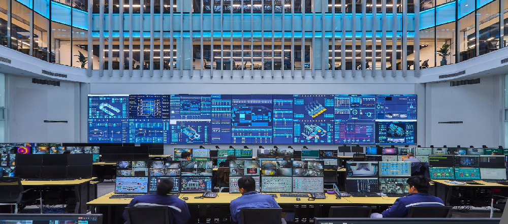 1712142967958881.png 1712142967958881.png